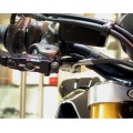 Motocorse Master Cylinder Line Adapter (Female Threaded Banjo Fitting) for all Brake & Clutch Master Cylinders Motocorse Master Cylinder Line Adapter (Female Threaded Banjo Fitting) for all Brake & Clutch Master Cylinders